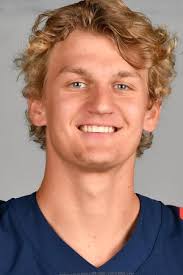 2024 Arizona football season countdown: 87 days to kickoff