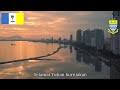 List download lagu lagu pulau pinang (05:43 min) mp3 link, last update jun 2021. Download Lagu Negeri Pulau Pinanguntuk Negeri Lagu Mp3 Mp4 Twin G Lagu Kebangsaan Pulau