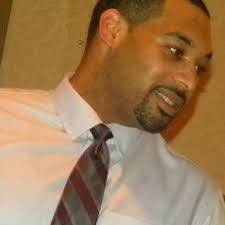 Eric Grasinger Email & Phone Number