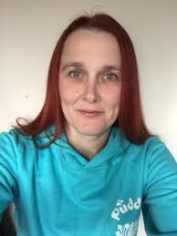 Star Teacher Award Autumn 2022