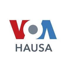 Dw hausa news today 25 june 2021 | labaran hausa najeriya. Voa Hausa Voahausa Twitter