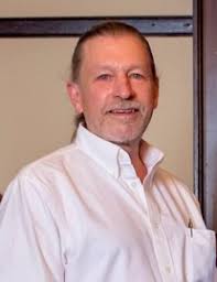 In Loving Memory: Obituaries September 15, 2024