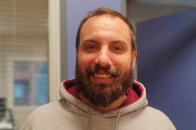 Equipo de investigación