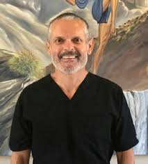 Trevisan escola de negócios, +4 more. Our Team In Cathedral City Ca Acker Chiropractic