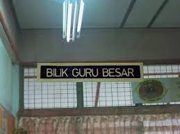 Kenaikan pangkat adalah penghargaan yang diberikan atas prestasi kerja dan pengabdian pegawai negeri sipil terhadap negara. Perbezaan Pemangkuan Tugas Dan Penanggungan Kerja Cikgu Share