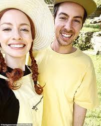 The real reason Emma Watkins left The Wiggles