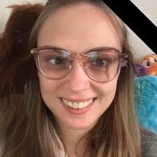 Lullabies hold a very special place in my heart. I'm so thrilled to give  you “Edelweiss” from my upcoming album 'Innocence'  https://found.ee/KennyG_Innocence