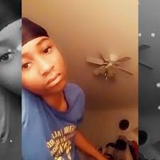 Stream khari walker aka 🌺Hari🌺 music