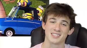 Timberland's Dynamic Duo: Lucas Sweeney and Jacob Windham Feature