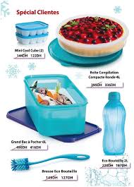 Pin By Paradises Business Tupperware On Promotion Semaines 45 48 2017 Tupperware
