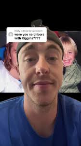 Replying to @Brownie #fridaynightlights #timriggins #actor Good ole Bo  Miller