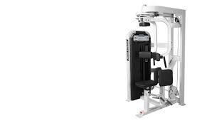 Target glutes, chest, lats, arms, or back with our many machine offerings. Home Gym Sets Home Gym Machine Home Workout Equipment Commercial Gym Equipment Best Gym Equipment In India Fitness Equipment Best Gym Equipment Brands In India Best Fitness Equipment Brands In Mumbai Best