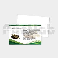 Design your business card now. Print Business Card Printing Cetak Kad Nama Percetakan Bisnes Kad