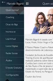 Türkiye » » balıkesir » is this your business? Marcelo Bigardi For Android Apk Download