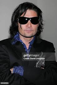 1,122 David Feldman Photos & High Res Pictures