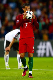 Este es el informe del partido entre {heim_manschaft} y {gast_manschaft} el 15/06/2008 en la competición eurocopa 2008. Cristiano Ronaldo Portugal Nt Euro 2016 Ronaldo Cristiano Ronaldo Cristiano Ronaldo Portugal