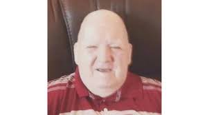 BRIAN BILLINGER Obituary (2023)