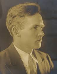 Bilder: John (Johannes) Rud Carlsen: Our Family History