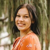 Larry Winberry's Instagram, Twitter & Facebook