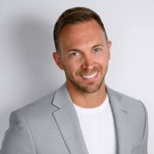 Adrian Hicks's Instagram, Twitter & Facebook