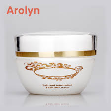We did not find results for: Brand Name Best Bio Face Cream Q10 For Sensitive Skin Buy Brand Name Face Cream Bio Face Cream Q10 Best Face Cream For Sensitive Skin Product On Alibaba Com