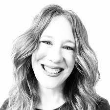 Nikki Zawol (@NikkiZawol)