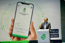 Thijari adalah platform online milik tabung haji. Th Launches Thijari Mobile Application Tabung Haji