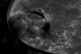 Statutární město prostějov nám t. Opiti Markizaci Sa Odtrhli Z Retaze Foto Vasnive Bozky Pred Kamerou Ale Ved On Je Zenaty Topky Sk