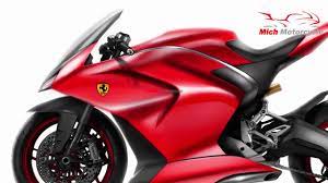 Southwest florida features many drivable vehicles that are publicly available to anyone, these can range from suv's to vehicles only obtainable by using a twitter code, and even motorcycles. New Motorcycle Ferrari Furia Supersports Designed By Tathagata Ghosh New Superbike For Ferrari Youtube