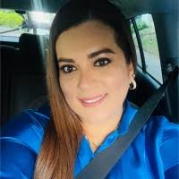 80+ "Valencia Cadavid" profiles