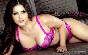 Sunny Leone: Rom Rom Romantic Video Song | Mastizaade | Mika Singh, Armaan  Malik Amaal Malik - video Dailymotion