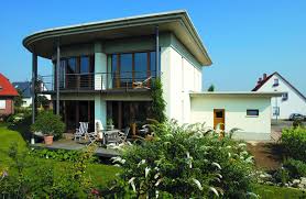 The book features over 60 construction details, in 2d and 3d. Passivhaus De Passivhaus Informationen