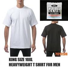 Pro Club Mens Golf Wear Polo Tee Shirts Color Shirt Proclub