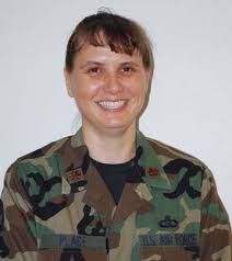 507th Air Refueling Wing