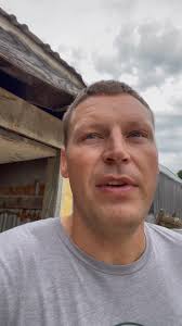 Wow! All I can say is thank you. We are beyond humbled by the response to  our video (500,000+ views in 5 days) and the amount of new followers. We  will do our drawing sooner than expected and add more ...