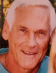 Sheila Finney's Instagram, Twitter & Facebook