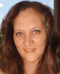 Homeschooling children with autism in South Africa