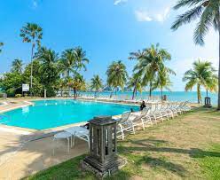 The regency hotel seri warisan taiping. The Regency Tanjung Tuan Beach Resort 51 1 2 0 Prices Hotel Reviews Port Dickson Malaysia Tripadvisor