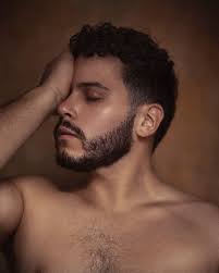 Bryan Wilhelm (@bryanwilhelm) • Instagram photos and videos