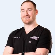 Georgia Recovery Center