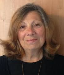 Deirdre Curley's Instagram, Twitter & Facebook