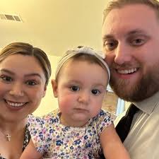 I'm gonna count to 3” vibes