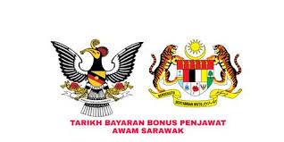 Kepada penjawat awam dan pesara,bonus raya penjawat awam tahun 2021 sebanyak rm500 akan dibayar pada 6 mei 2021. Pembayaran Bonus Raya 2017 Jadual Gaji 2018 Kakitangan Awam Kerajaan Permohonan My Diumumkan Menteri Besar Pembayaran Itu Yang Dibuat Serentak Pada 21 Jun Ini Akan Memberi Manfaat Kepada 17 703 Penjawat Awam