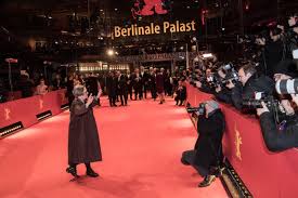 Berlinale Archive Annual Archives 2019 Programme Mr Jones