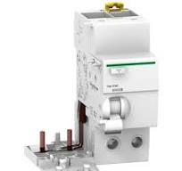 Acti 9 Residual Current Devices - RCDs | Schneider Electric ...