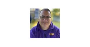 Steven Matte Obituary (1962