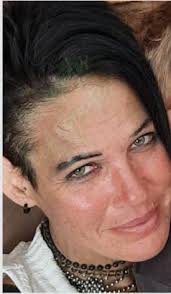 Community urged to help locate missing woman