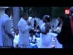 She played queen moroka in the soap generations. Sophie Ndaba Wedding Youtube