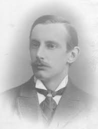 Trinity College Chapel