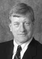 HOFSTRA UNIVERSITY HOFSTRA UNIVERSITY